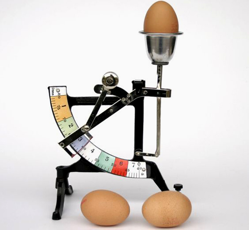 Eierweger